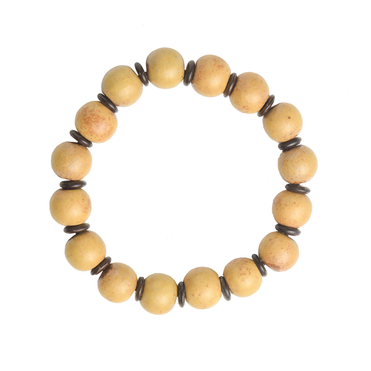 1.png